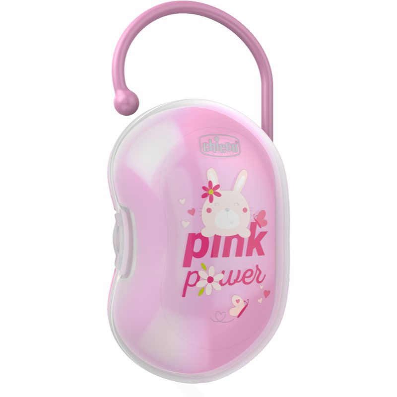 Chicco Easy Box