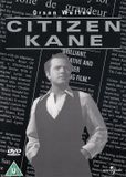 Citizen Kane / DVD / 2004