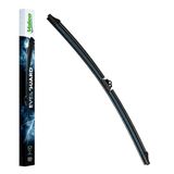 Valeo Everguard 1x Ruitenwisser VSF38 - Voorzijde - 380 mm