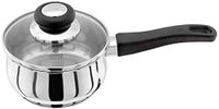 Richter Vista 14cm kookpan 1,5 l