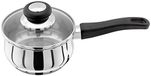 Richter Vista 14cm kookpan 1,5 l