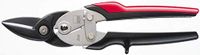 Bessey Figuurschaar D29SS-2