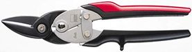 Bessey Figuurschaar D29SS-2