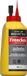 Frencken Houtlijm Waterbasis Novacol D3 - 750 gr