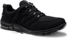 Elten Apache Laag 92230 O1 Bottine de travail Noir Taille 48