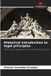 Historical Our Knowledge Publishing Historical introduction to legal principles