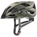uvex touring cc - Lichte allround-helm voor dames en heren - individueel passysteem - uitbreidbaar met led-licht