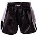 Kwon Short de boxe Thaï Kwon