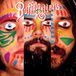 Buffalo Killers - Let It Ride