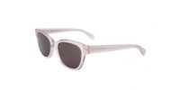 Tommy Hilfiger TH 1864/S Nude 51/19/140 Vrouwen Zonnebrillen