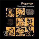 Reprise! Various - Radio Nova - Nova Reprise ! Volume 1