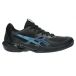 Asics Solution Speed Ff 3 Clay Night Energy