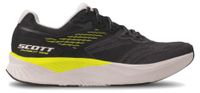 SCOTT PURSUIT RIDE Chaussure de sport, Noir/Jaune, Taille 45,5