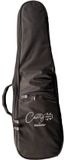 Blackstar Carry-on Bass Gig Bag