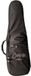 Blackstar Carry-on Bass Gig Bag