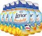 Lenor Fresh Air Zonnestralen Wasverzachter - 6 x 34 Wasbeurten Voordeelverpakking