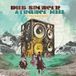Synchronos Dub Spencer & Trance Hill - Synchronos (LP)
