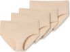 SCHIESSER Slip Verpakking van 4