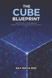 The CUBE Blueprint