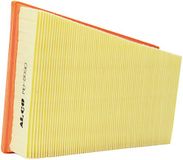 Alco Filter MD-8090 Luchtfilter