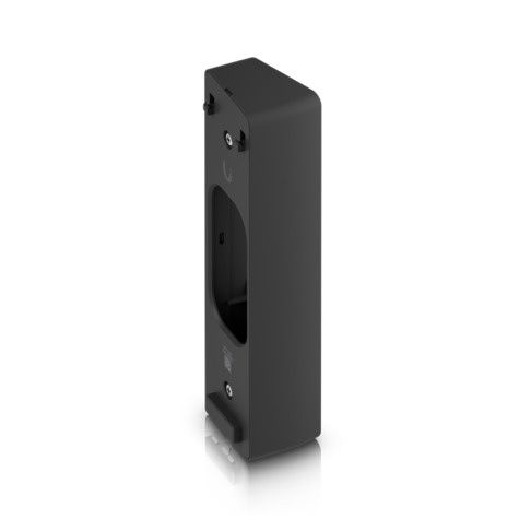 Ubiquiti UniFi UACC-Reader-Pro-AM-B Access Reader Pro