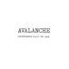 Sonic Rendezvous Avalanche (Nl) - Perseverance Kills Our Game (CD)