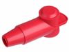 multipower Capuchon RV20mm Geschikt voor Pol M8/M10