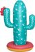Bestway Opblaasbare Cactus Sprinkler 74x56x104 cm +2 Jaar Tuin 52733