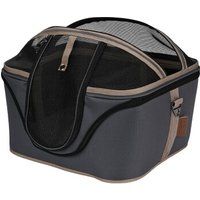 more LIFESTYLEPETS Icecat more LIFESTYLEPETS transporttas Royal