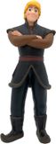 Bullyland Kristoff Disney Frozen 2 Speelfiguur