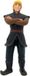 Bullyland Kristoff Disney Frozen 2 Speelfiguur