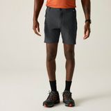 Regatta Bergshorts voor heren