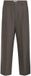 Casual Friday Broek CFGrant W29 X L30 Elegance Melange Katoen Regular Fit