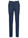 bonprix Broek donkerblauw