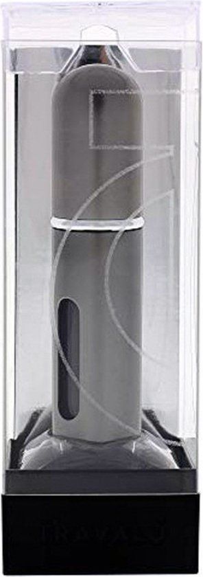 Travalo Classic HD / 5 ml / Unisex