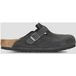 Birkenstock Boston Bs, Heren Sandalen