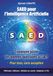 SAED AI: How to Ask the Right Questions to AI?