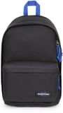 Eastpak Back To Work 27 Rugzak 15,6 inch Blauw