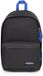 Eastpak Back To Work 27 Rugzak 15,6 inch Blauw