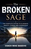 The Libri GmbH The Broken Sage Hardcover