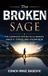 The Libri GmbH The Broken Sage Hardcover