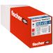 fischer 566340 PowerFast II Houtschroef