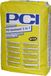 PCI Augsburg PCI Saniment 2-in-1 reinigingsmiddel voor sanitaire ruimtes, 25 kg