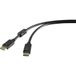 Renkforce RF-4212201 1.8m Kabel