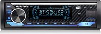 Caliber RMD058DAB - DAB+ Autoradio met Bluetooth, Handsfree, USB & 4x100W