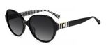 Kate Spade KS EMALIE 2/G/S Black 56/18/140 WOMAN Sonnenbrille