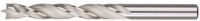 Rotec HSS-G foret hélicoïdal pour bois ø20x160x200 - 2362000