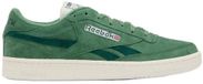 Reebok Club C Revenge Chaussures Vert EU 42 1/2