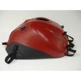 Bagster Motorfiets tankbeschermer xj6 diversion