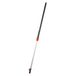 Gardena Steel CombiSystem télescopique